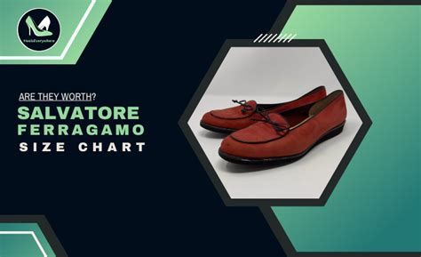 buy salvatore ferragamo shoes australia|salvatore ferragamo shoes size chart.